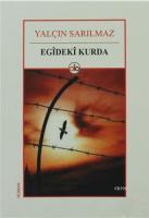 Egideki Kurda