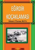 Eğirdir Koçaklaması