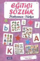 Eğitici Sözlük (İtalyanca - Türkçe)