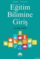 Eğitim Bilimine Giriş