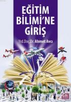 Eğitim Bilimine Giriş
