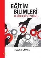 Eğitim Bilimleri