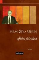 Eğitim Felsefesi