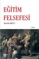 Eğitim Felsefesi