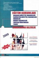 Eğitim Kurumları Sınavlarına Hazırlık