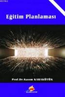 Eğitim Planlaması