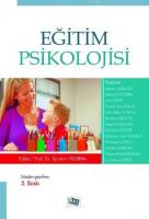 Eğitim Psikolojisi