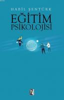Eğitim Psikolojisi