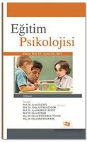 Eğitim Psikolojisi