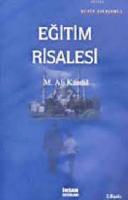 Eğitim Risalesi