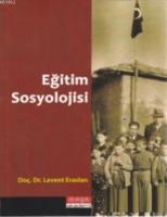 Eğitim Sosyolojisi