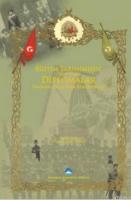 Eğitim Tarihimizde Diplomalar (1840-1950)