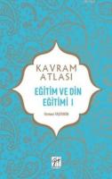 Eğitim ve Din Eğitimi I