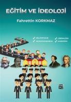 Eğitim ve İdeoloji