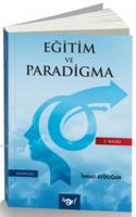 Eğitim ve Paradigma