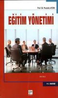 Eğitim Yönetimi