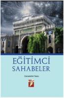 Eğitimci Sahabeler