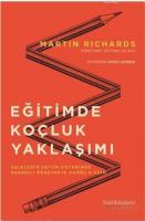 Eğitimde Koçluk Yaklaşımı