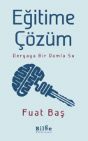 Eğitime Çözüm