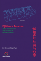 Eğitlence Tasarımı