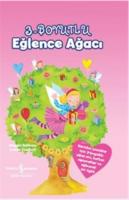 Eğlence Ağacı