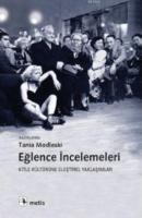 Eğlence İncelemeleri