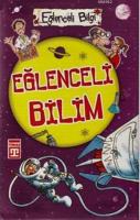 Eğlenceli Bilim (10 Kitap Takım, Kutulu)