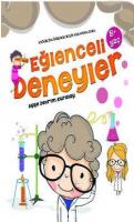 Eğlenceli Deneyler