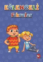 Eğlenceli Fıkralar