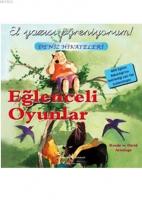 Eğlenceli Oyunlar