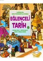 Eğlenceli Tarih 1