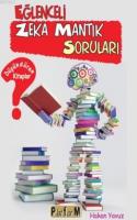 Eğlenceli Zeka Mantık Soruları