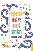 Eğlenceli Zekâ ve Mantık Soruları