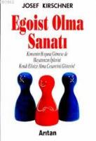 Egoist Olma Sanatı