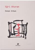 Eğri Oturan