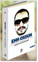 Ehh Ossun