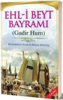 Ehl-i Beyt Bayramı
