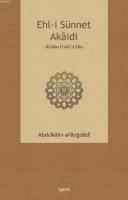 Ehl-i Sünnet Akaidi