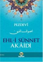Ehl-i Sünnet Akaidi