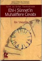 Ehli Sünnetin Muhaliflere Cevabı
