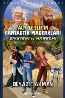 Einstein ve Harezmi