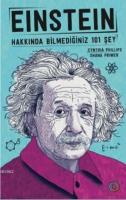 Einstein