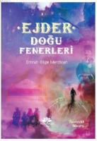 - Ejder - Doğu Fenerleri