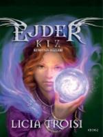 Ejder Kız 4: Kuma'nın İkizleri