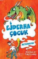 Ejderha Çocuk