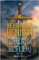 Ejderha Elfleri Kısım 1