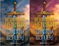 Ejderha Elfleri Set