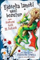 Ejderha Laneti Nasıl Bozulur