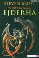 Ejderha