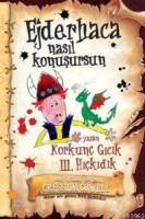 Ejderhaca Nasıl Konuşursun